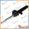 Amortisseur de suspension avant droite pour BMW | A-BM-041, 31306771178